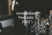 immobilien podcasts 2022