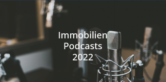 immobilien podcasts 2022