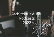 architektur bau podcasts bauwirtschaft