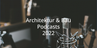 architektur bau podcasts bauwirtschaft