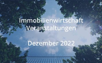 immobilienwirtschaft dezember 2022